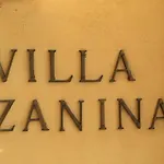 Villa Zanina.23 Sonia Apartment