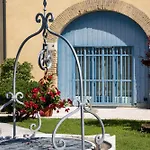 Villa Zanina.23 Sonia Apartment